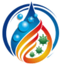 Chicago water and fire restoration. Chicago Water Damage Restoration And Mold Removal The Cleanup Guys Mold Remover Damage Restoration Mold Remediation
