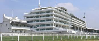 Image result for Epsom Racecourse images