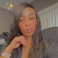 Shonda Martin's Instagram, Twitter & Facebook