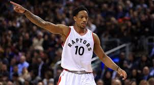 Find basketball jerseys for men, women and kids at low prices with our best price guarantee. Demar Derozan Was Favorite Shoe That Never Quite Fit Raptors Republic