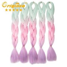 1pcs ombre water wave braiding hair extension bulk crochet latch hook braid hair. China Ombre Colored Synthetic Braiding Hair 100 Jumbo Braiding Synthetic Hair Bulk China Jumbo Braid And Expression Braiding Hair X Pression Price