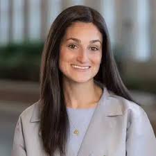 Dr. Melissa Keene, OBGYN