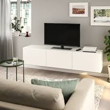 Pin Auf Myhome