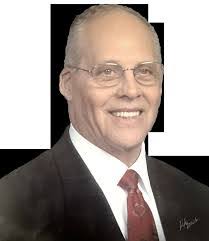 Keisha Clifton's Instagram, Twitter & Facebook