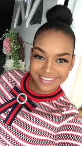 I'm from Trinidad 🇹🇹, so if you askin' too much questions, I'll think you  trying to set me up 🤣