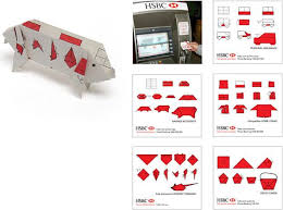 101 Fun Marketing Ideas For Banks Credit Unions Credit Union Creative Market Banking