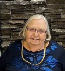 Diane Stover's Instagram, Twitter & Facebook