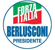 Image result for cattolico comunista logo marche simboli