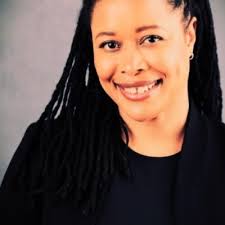 Looking forward to this opportunity!