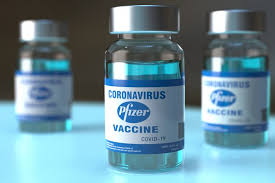 Among all vaccine recipients, 90.7% reported at least one systemic reaction in the 7 days after vaccination. Covid 19 Vaccine Is Effective Against New Highly Transmissible Strains