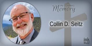 Johnson-Danielson Funeral Home