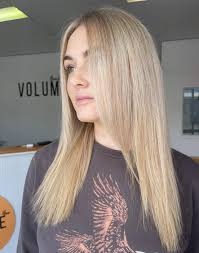 LAST-MINUTE AVAILABILITY