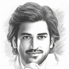 Beautiful picture of Harleen Deol with her Mother and father 😊