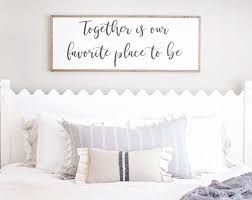Master Bedroom Signs Love Never Fails Sign 1 Corinthians Etsy Master Bedroom Wall Decor Bedroom Wall Decor Above Bed Wall Decor Bedroom
