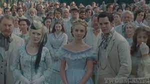 Flashing lights and we, took a wrong turn and we fell down the rabbit hole you held on tight to me cause nothing's as it seems spinning out of control didn't they tell. Alice In Wonderland Taylor Swift Youtube