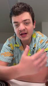 Saying Goodbye to TikTok: Reflections and Moments