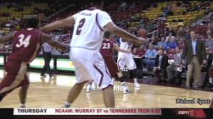 Select the responsive off switch for the iframe embed version. Https Collegebasketball Nbcsports Com 2013 08 06 Ralph Sampson On Jahlil Okafor The Sky Is The Limit For Him 2013 08 06t16 21 50z Https Collegebasketball Nbcsports Com Wp Content Uploads Sites 5 2013 08 Jahlil Okafor4 Jpg Jahlil Okafor Adidas Https