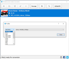 Download the best free audio converter for windows! Top 10 Online And Free Audio Converters In 2019