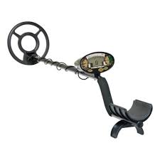 Bounty hunter is owned by first texas products, which is the company that also owns fisher and teknetics. Cabela S Treasure Hunter Metal Detector By Bounty Hunter Cabela S Canada