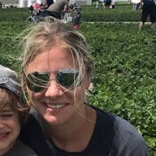 Michelle Harness Dahl (michelle2759)