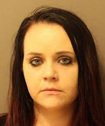 Molly Sands's Instagram, Twitter & Facebook