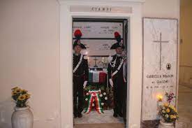 Carlo azeglio ciampi (italian pronunciation: Cerimonia In Memoria Del Presidente Ciampi Livornopress Notizie Livorno