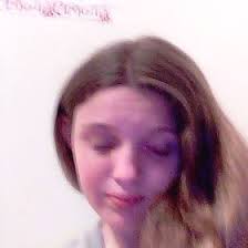 layla Johnson (lmj12238)」のプロフィール｜Pinterest