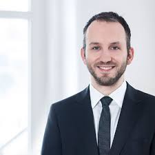 THE BEST 10 Lawyers near NEUBURGER STR. 133A, 94036 PASSAU, GERMANY