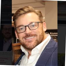 LENZ Therapeutics welcomes Jerry Hatter, Jr. as District Sales Manager…