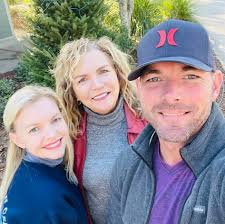 Ride in paradise, Aidan. Fox is forever grateful for the times we shared.  Our hearts go out to the Zingg family and friends.