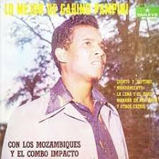 Listen to playlists featuring 95