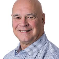 David Stetson Net Worth, Biography, and Insider Trading