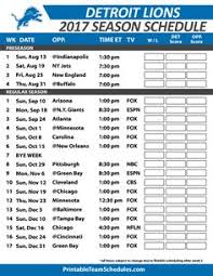 Habíamos estado a la espera de conocer el calendario completo para la siguiente temporada el calendario contempla tres juegos en londres, inglaterra y como ya habiamos dicho antes, uno en méxico el 19 de noviembre, kansas city vs rams. Las Mejores 32 Ideas De Calendario Nfl Calendario Nfl Nfl Broncos