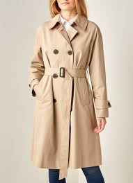 Shop women's tommy hilfiger jumpsuits. Ø§Ù„Ù‚ÙŠÙˆØ¯ Ù…Ø´ØºÙˆÙ„ Ø­ÙˆØ¶ Ø§Ù„Ø§Ø³ØªØ­Ù…Ø§Ù… Tommy Hilfiger Trenchcoat Dsvdedommel Com