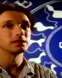 The rise and fall of Chris Brain and the Nine O'Clock Service