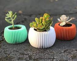 Etsy Your Place To Buy And Sell All Things Handmade White Vases Unique Items Products Happy New Home