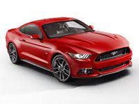 our community ford mustang ford mustang pinterest