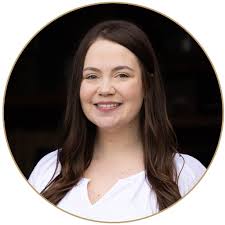 Inch & Co. Real Estate Roster