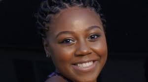 Fundraiser for Candace Robillard- Williams by Kelli Morris Bush : Brionna  Ross Funeral Expenses