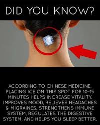 1 2 3 4 5 6 7 8 9 10 In Chinese Pin On My Pins