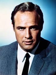 Вторично взять джомолунгму «дона корлеоне» невозможно в принципе. Marlon Brando Rost Ves Parametry Figury Tela Vozrast Biografiya Viki