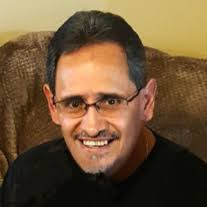 Joe Sprunk Obituary 2017