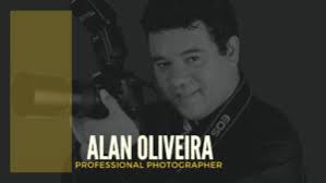 Alan Oliveira