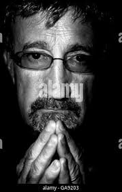 Eddie jordan michelin house Black and White Stock Photos & Images