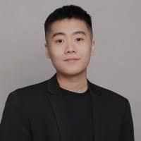 1100+ "Ernest" profiles