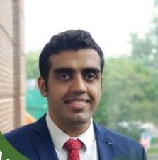 The Flagship Meta PM Interview Course