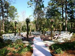 Idea Gallery Mobile Botanical Gardens Alabama Wedding Venues Alabama Weddings Wedding Venue Locations
