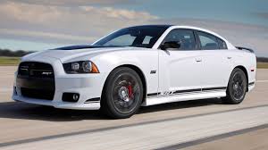 Image result for Bright White 2014 Charger