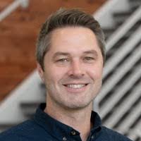 Cody Draper's Instagram, Twitter & Facebook