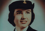 Northern Wyoming News Archives